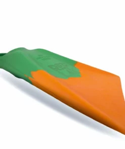 Replay Fins | 5 Colors To Choose 20 Replay Fins | 5 Colors To Choose