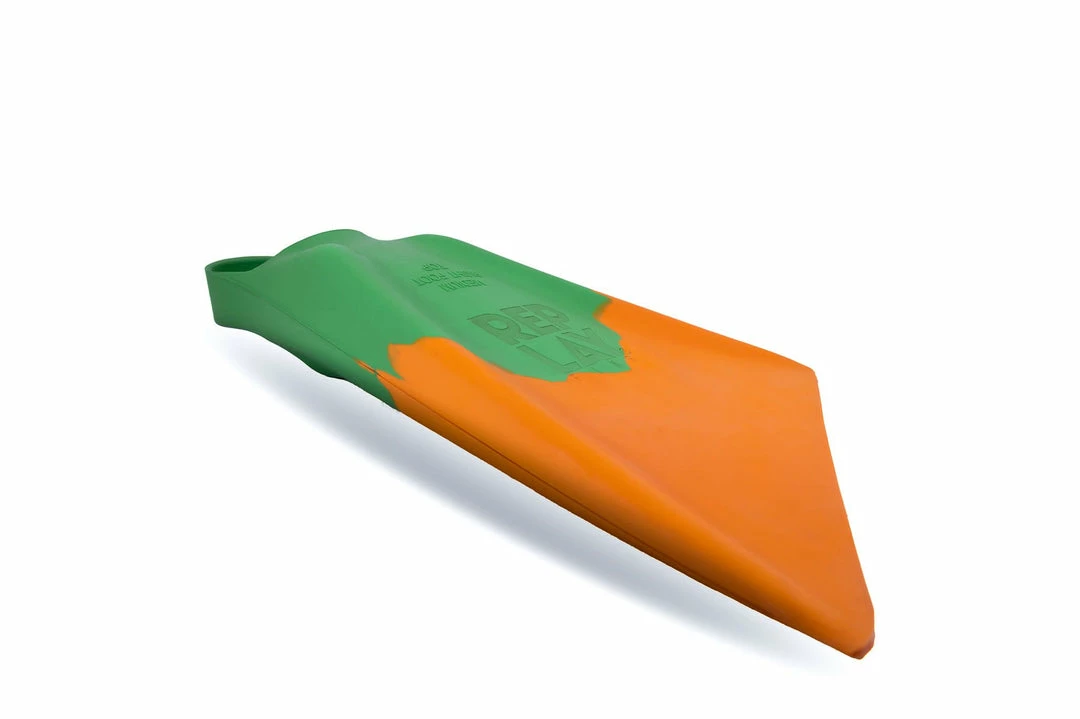 Replay Fins | 5 Colors To Choose 11 Replay Fins | 5 Colors To Choose