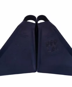 Replay Fins | 5 Colors To Choose 16 Replay Fins | 5 Colors To Choose