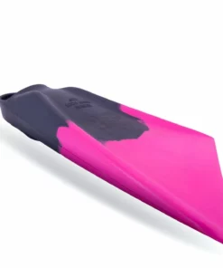 Replay Fins | 5 Colors To Choose 19 Replay Fins | 5 Colors To Choose