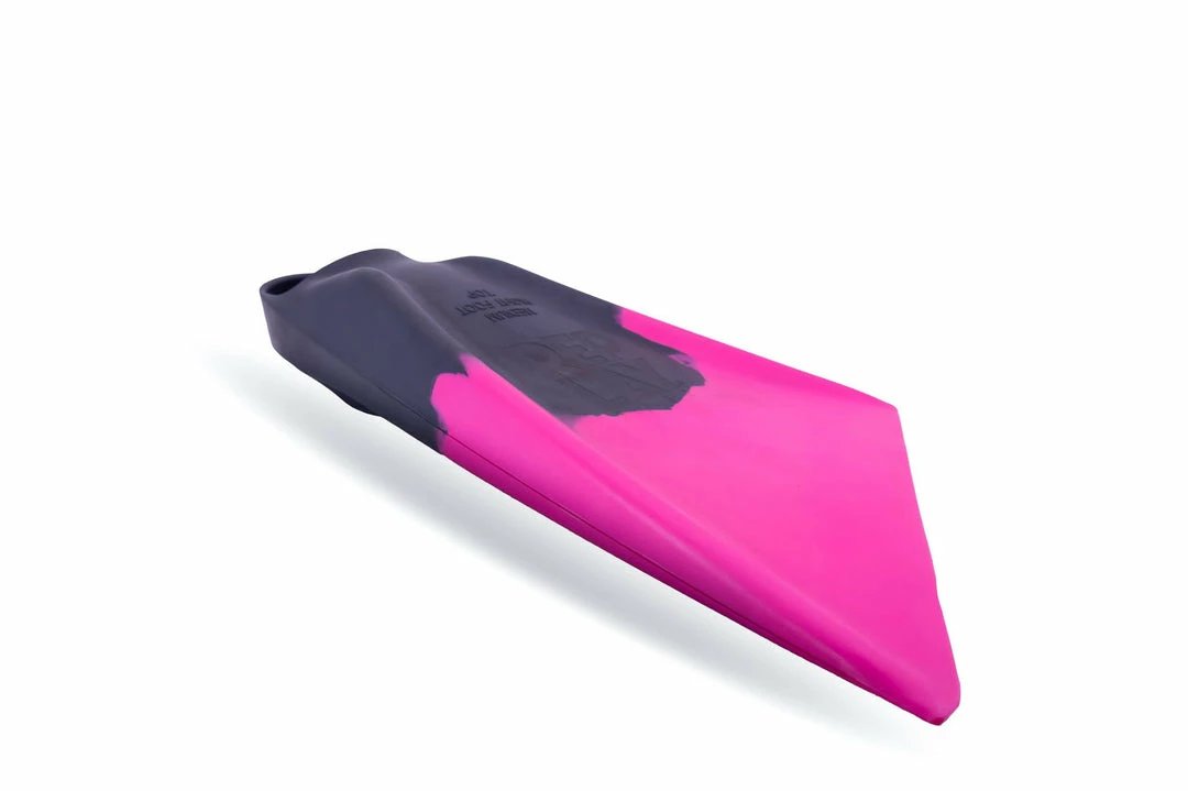 Replay Fins | 5 Colors To Choose 10 Replay Fins | 5 Colors To Choose
