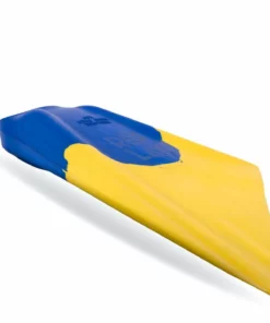 Replay Fins | 5 Colors To Choose 18 Replay Fins | 5 Colors To Choose