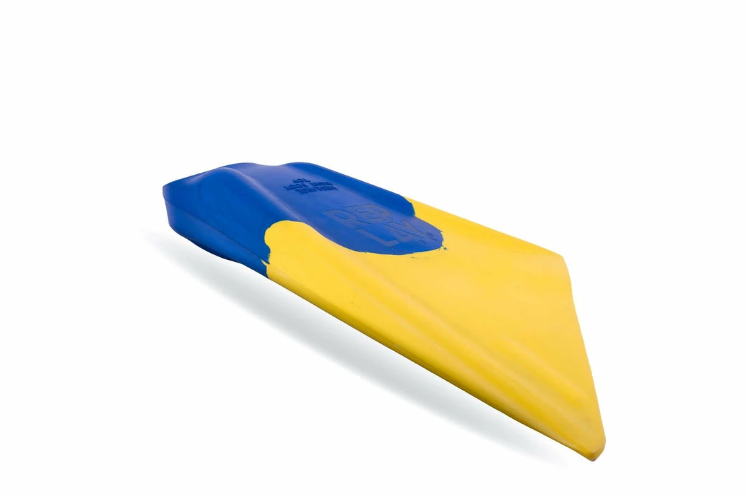 Replay Fins | 5 Colors To Choose 9 Replay Fins | 5 Colors To Choose