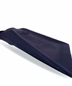 Replay Fins | 5 Colors To Choose 21 Replay Fins | 5 Colors To Choose