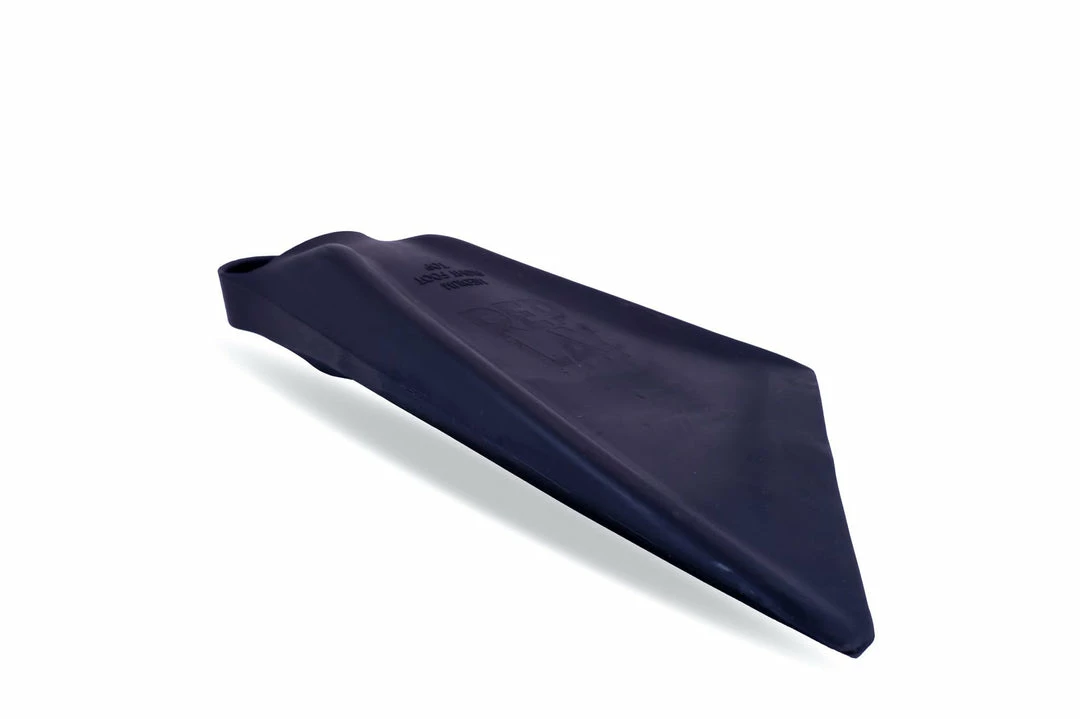 Replay Fins | 5 Colors To Choose 12 Replay Fins | 5 Colors To Choose