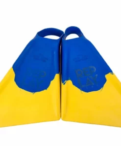 Replay Fins | 5 Colors To Choose