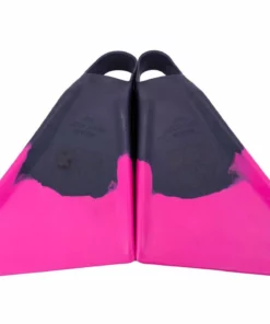 Replay Fins | 5 Colors To Choose 14 Replay Fins | 5 Colors To Choose
