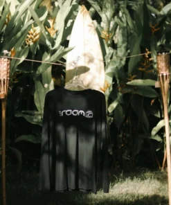 The Room Puerto Rico