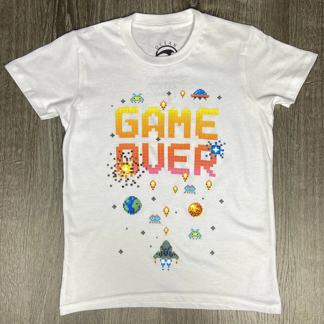 Ocean Current Youth And Kids Graphic Tees 20 Ocean Current Youth And Kids Graphic Tees