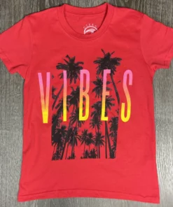 Ocean Current Youth And Kids Graphic Tees 28 Ocean Current Youth And Kids Graphic Tees