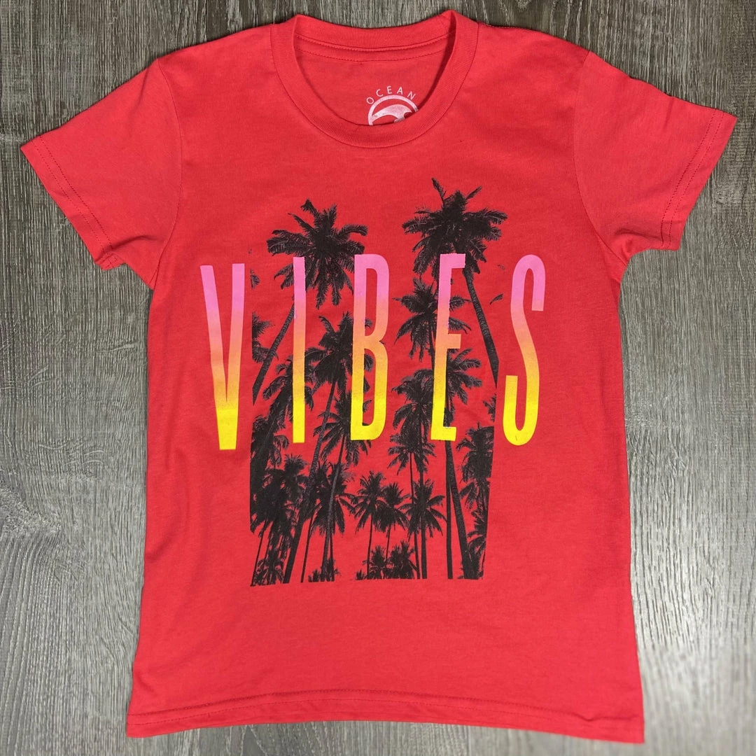 Ocean Current Youth And Kids Graphic Tees 5 Ocean Current Youth And Kids Graphic Tees