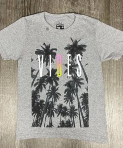 Ocean Current Youth And Kids Graphic Tees 29 Ocean Current Youth And Kids Graphic Tees