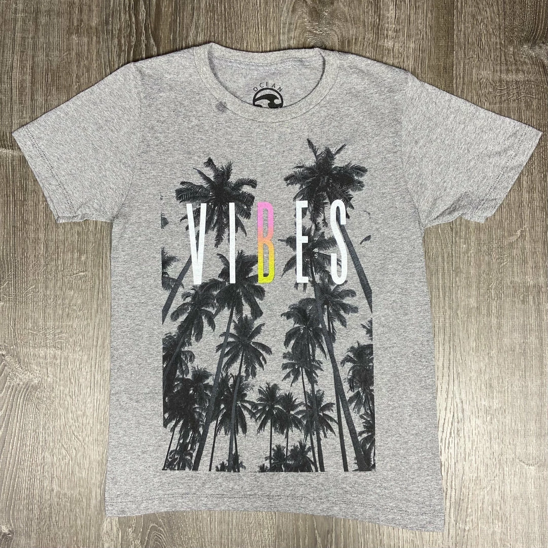 Ocean Current Youth And Kids Graphic Tees 6 Ocean Current Youth And Kids Graphic Tees