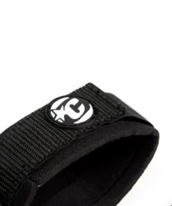 Creatures Of Leisure