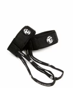 Creatures Of Leisure "Fin Savers"