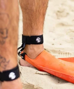 Creatures Of Leisure