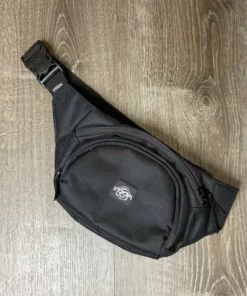 The Room Surf & Skate The Room Large Waistpacks MEN