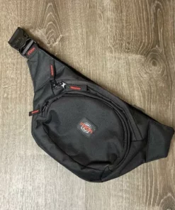 The Room Surf & Skate The Room Large Waistpacks MEN