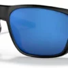 Costa Del Mar "Ferg XL" Men's Sunglasses 1 Costa Del Mar "Ferg XL" Men's Sunglasses