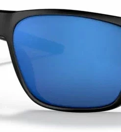 Costa Del Mar "Ferg XL" Men's Sunglasses