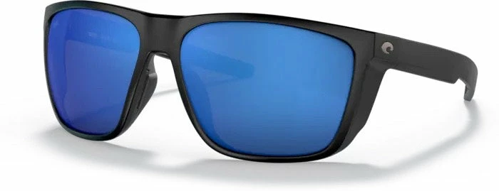 Costa Del Mar "Ferg XL" Men's Sunglasses 3 Costa Del Mar "Ferg XL" Men's Sunglasses