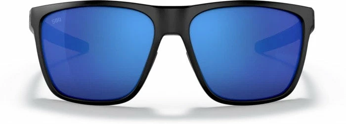 Costa Del Mar "Ferg XL" Men's Sunglasses 5 Costa Del Mar "Ferg XL" Men's Sunglasses