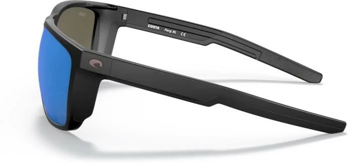 Costa Del Mar "Ferg XL" Men's Sunglasses 6 Costa Del Mar "Ferg XL" Men's Sunglasses