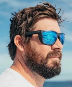 Costa Del Mar "Ferg XL" Men's Sunglasses