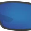 Costa Del Mar "Reefton" Men's Sunglasses