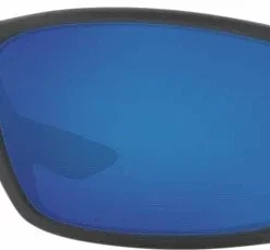 Costa Del Mar "Reefton" Men's Sunglasses