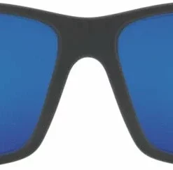 Costa Del Mar "Reefton" Men's Sunglasses