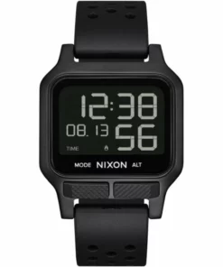Nixon "Heat" Watches | Various Colors! 16 Nixon