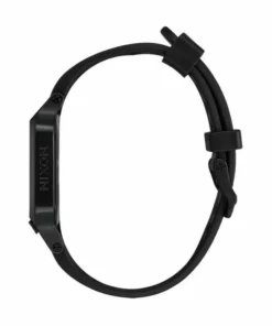 Nixon "Heat" Watches | Various Colors! 17 Nixon