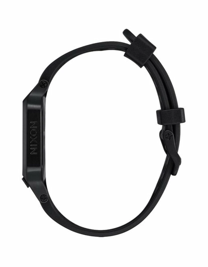 Nixon "Heat" Watches | Various Colors! 6 Nixon "Heat" Watches | Various Colors!