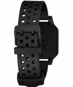Nixon "Heat" Watches | Various Colors! 18 Nixon