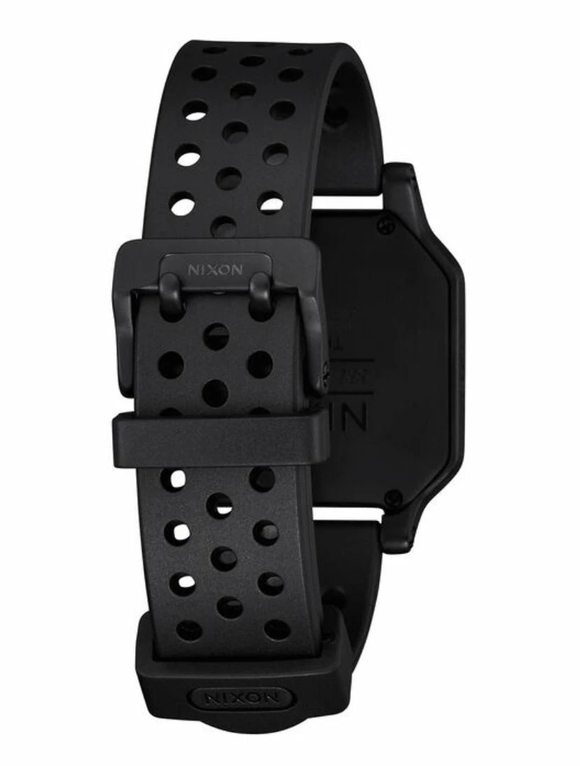 Nixon "Heat" Watches | Various Colors! 7 Nixon "Heat" Watches | Various Colors!
