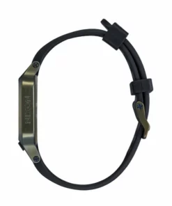 Nixon "Heat" Watches | Various Colors! 24 Nixon