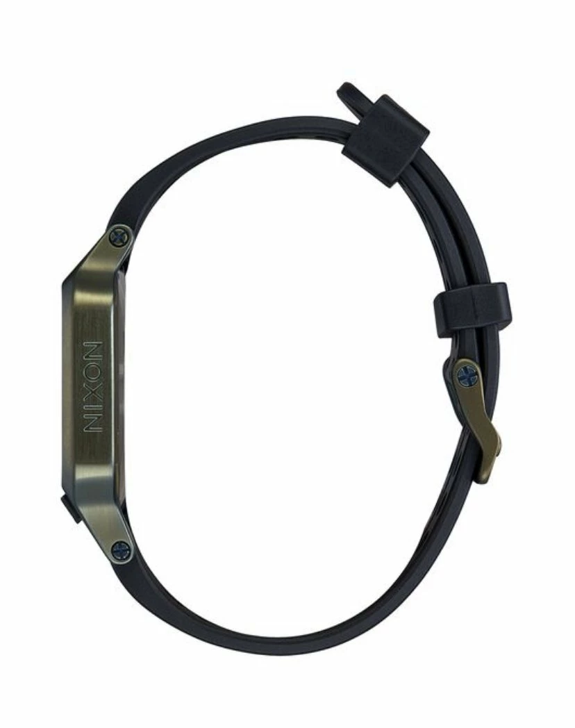 Nixon "Heat" Watches | Various Colors! 13 Nixon "Heat" Watches | Various Colors!