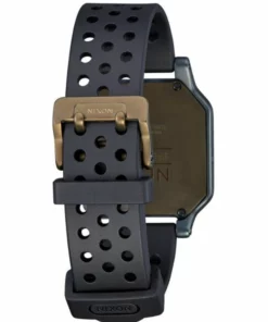 Nixon "Heat" Watches | Various Colors! 25 Nixon