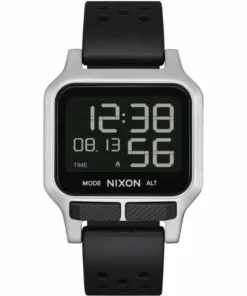 Nixon "Heat" Watches | Various Colors! 20 Nixon