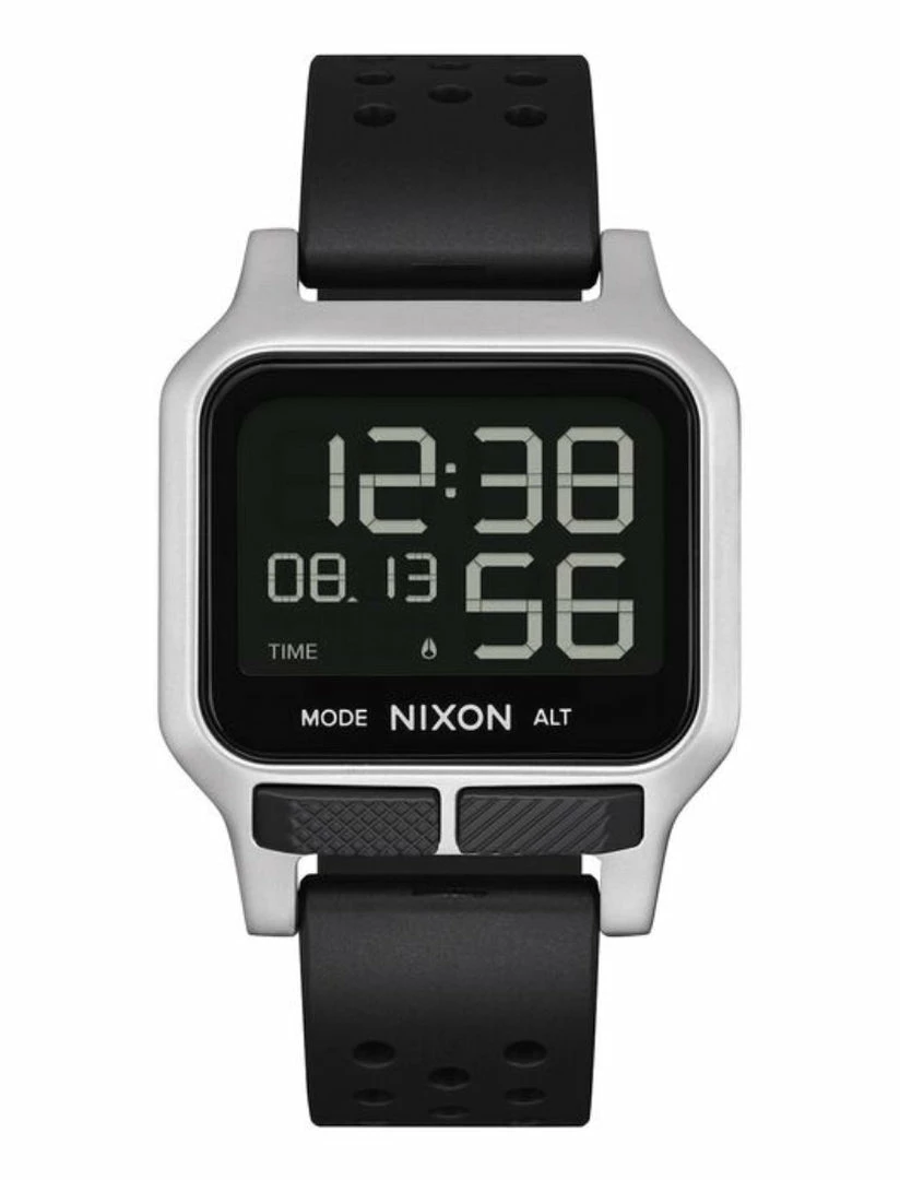 Nixon "Heat" Watches | Various Colors! 9 Nixon "Heat" Watches | Various Colors!