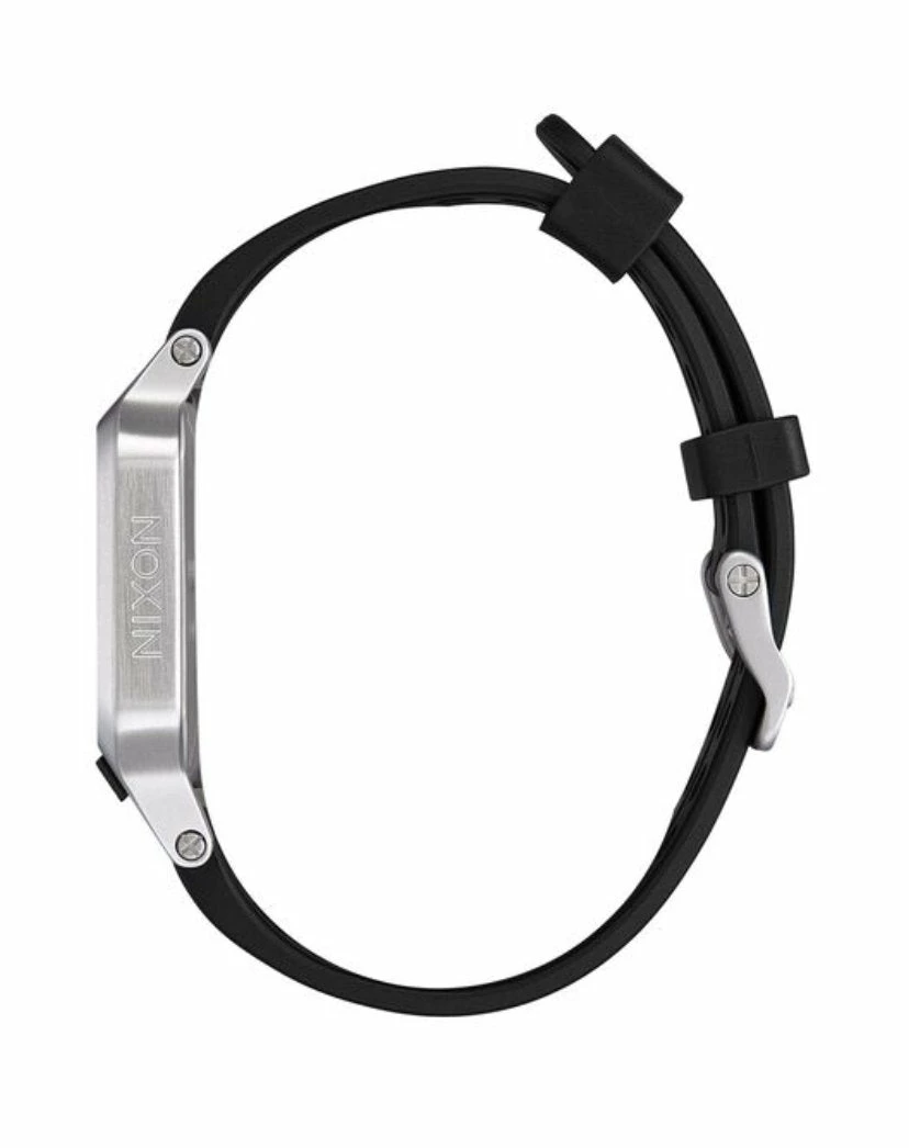 Nixon "Heat" Watches | Various Colors! 10 Nixon "Heat" Watches | Various Colors!