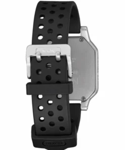 Nixon "Heat" Watches | Various Colors! 22 Nixon