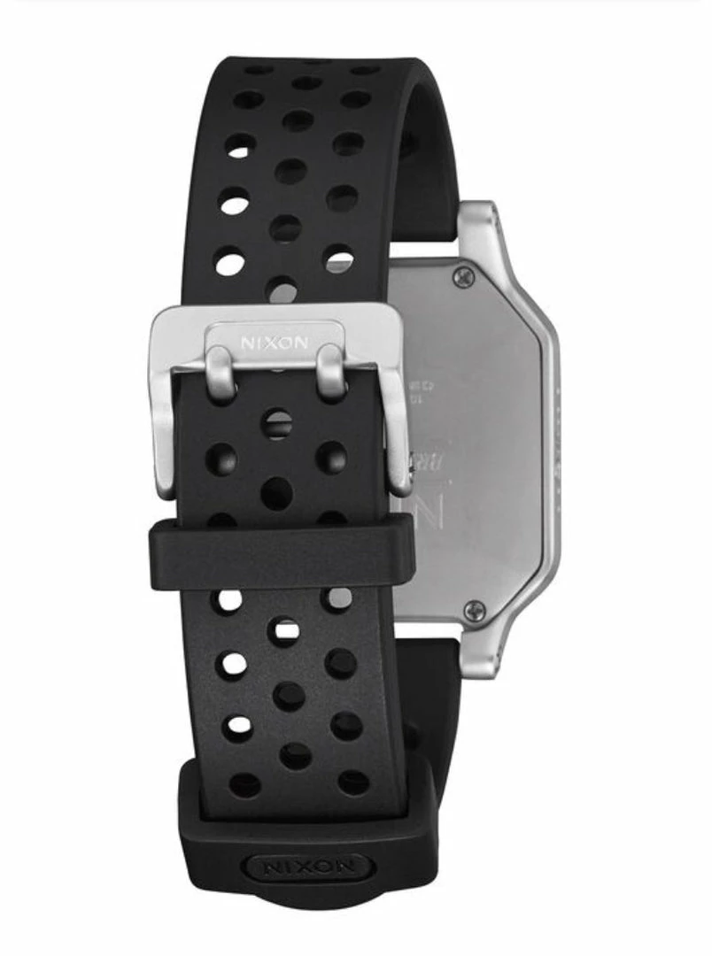 Nixon "Heat" Watches | Various Colors! 11 Nixon "Heat" Watches | Various Colors!