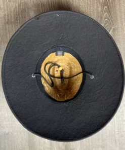 The Room Surf & Skate Shop The Room Puerto Rico Straw Hats