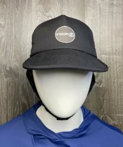 The Room Surf & Skate Shop MEN The Room Surf And Skateshop Surf Hat