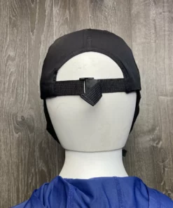 The Room Surf & Skate Shop MEN The Room Surf And Skateshop Surf Hat