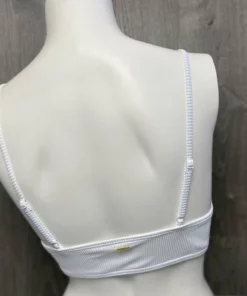 ROXY Womens Roxy "Mind Of Freedom" Women's Bralette