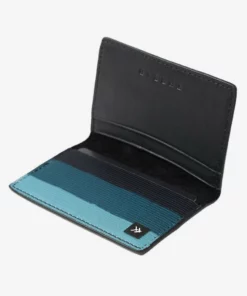 Thread Bi Fold Wallets WOMEN