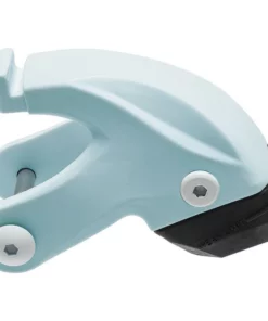 Impala Skates WOMEN